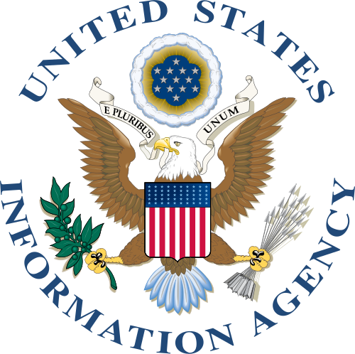 United States Information Agency